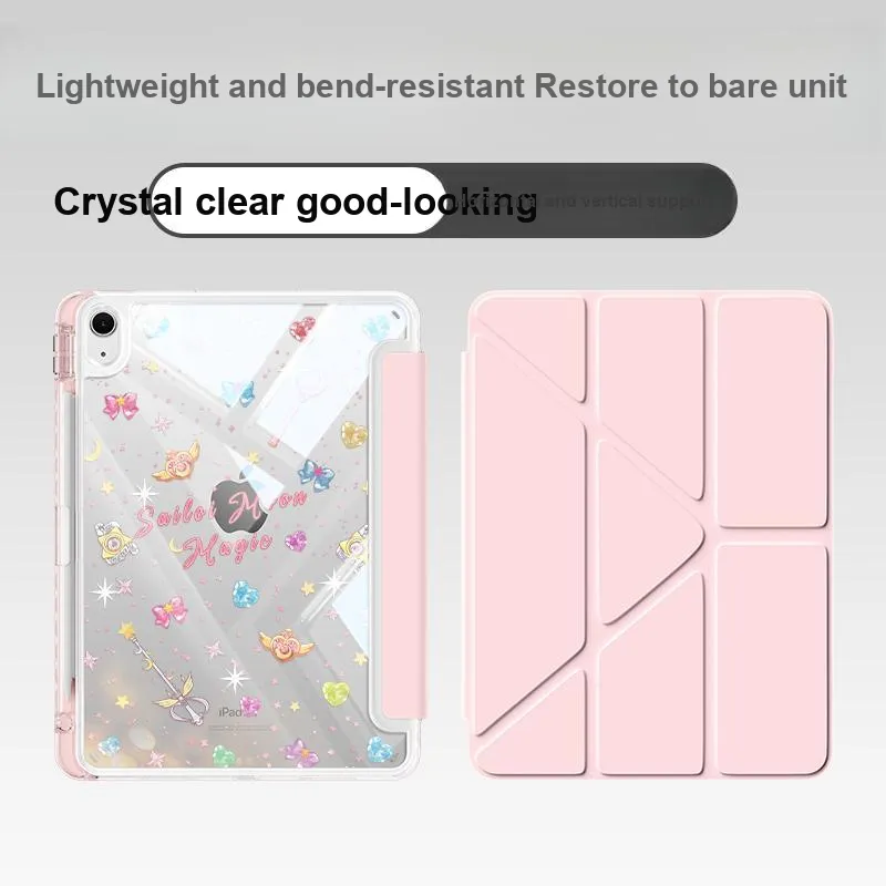 BC@RBRKK Tablet Protective Cases-2