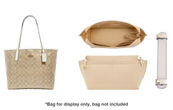 Luxury Care Artisan Workshop Bag Straps