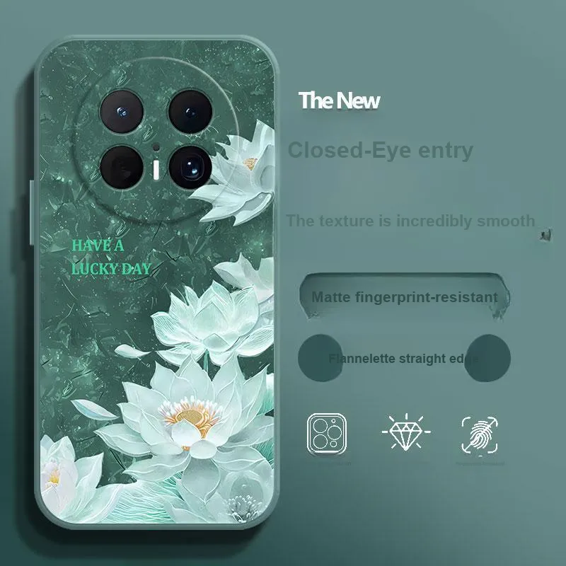BAOCHENG Phone Cases-5