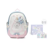 캔디 스타