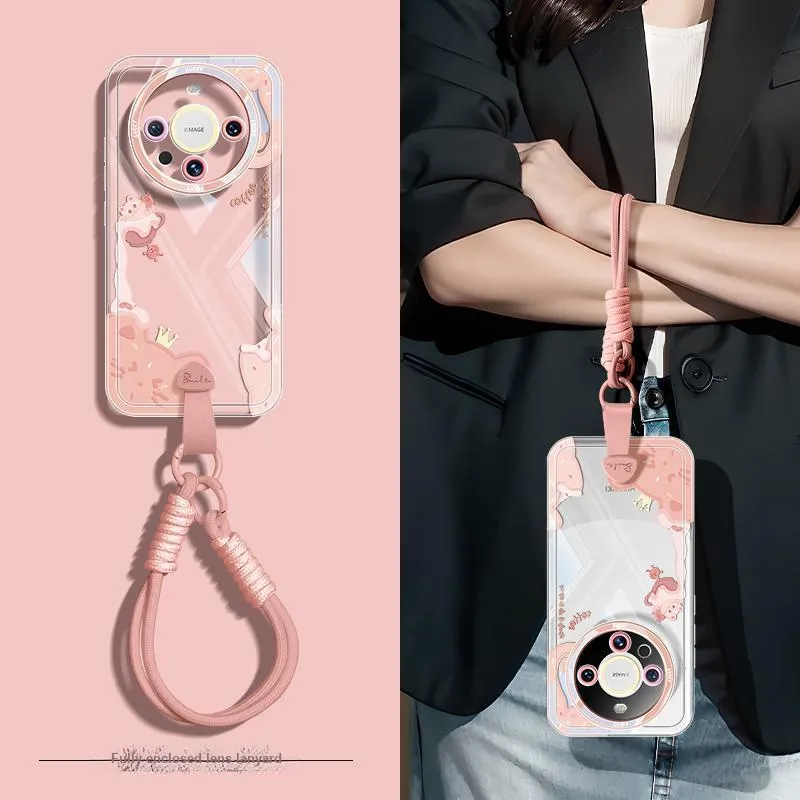 RVIXE Phone Cases-5