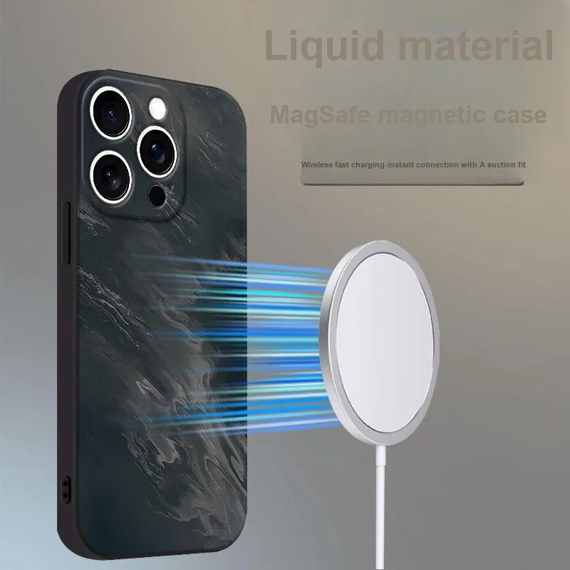 TUNAMEI Phone Cases-20