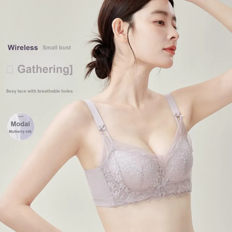 Ordifen Women's Bras-3