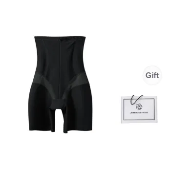 JUNEROSE Shapewear Bottom Includes Gift Box Sets Women's