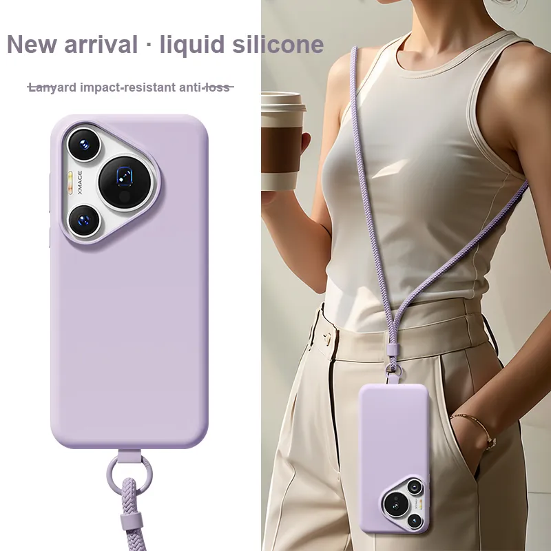 RVIXE Phone Cases-15