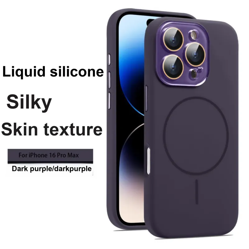 MULEUG Phone Cases-25