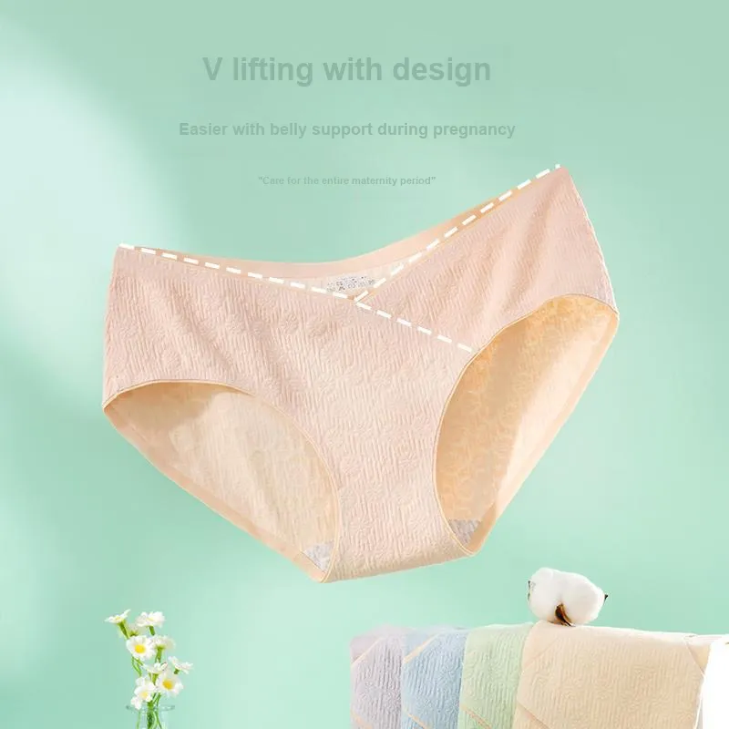 GOSO Women's Underpants-29