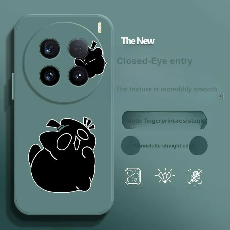 BAOCHENG Phone Cases-5