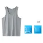 Stone Gray 8054