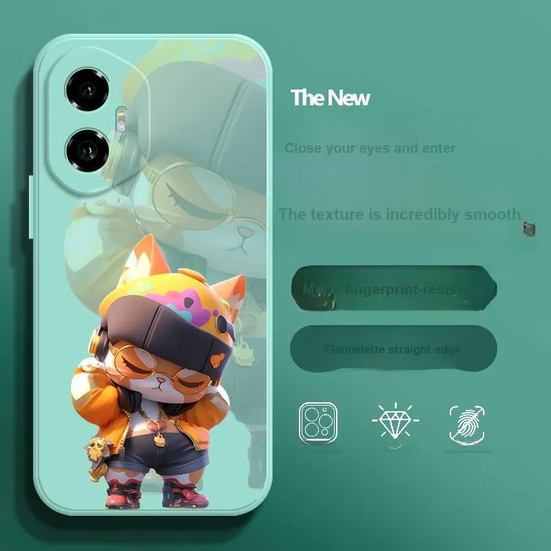 BAOCHENG Phone Cases-9