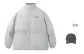 Cool Gray