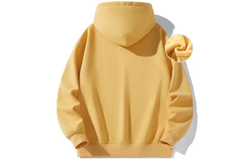 IVEIII Sweatshirts Unisex-14