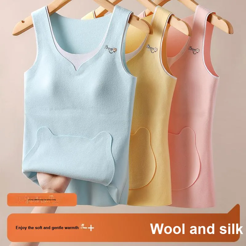 NOME Women's Tank Tops-4