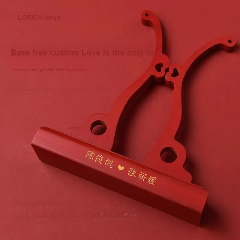 LUOYIJIA Gift Box Sets-5