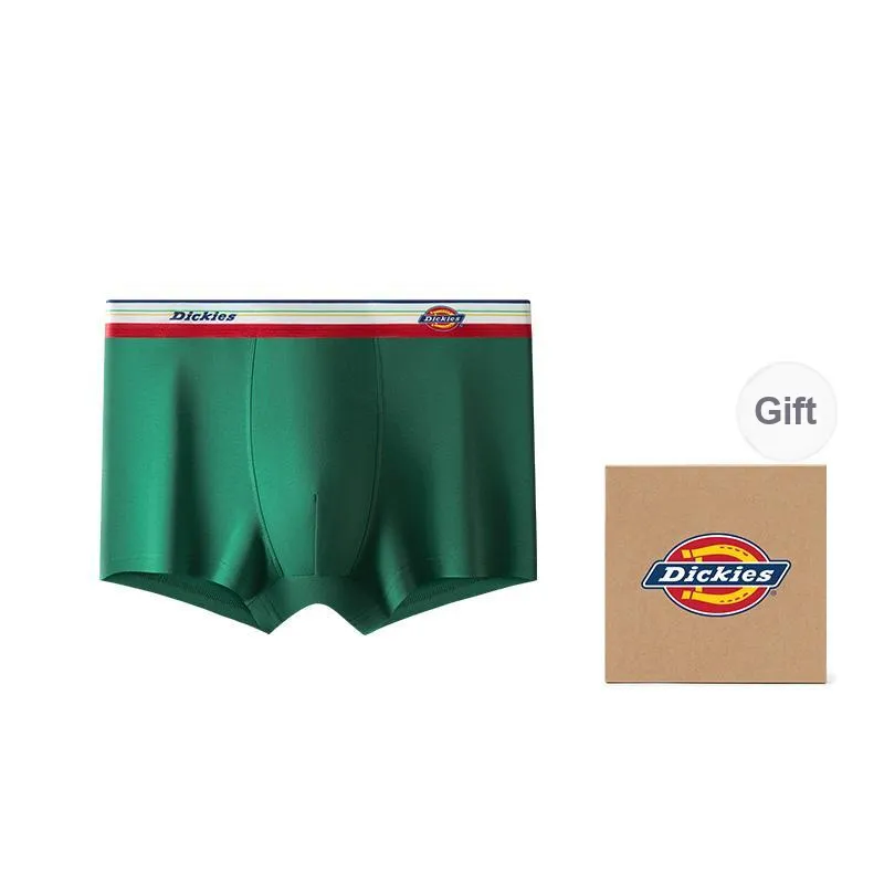 Dickies Underpants Men's Gift Box Combination-12