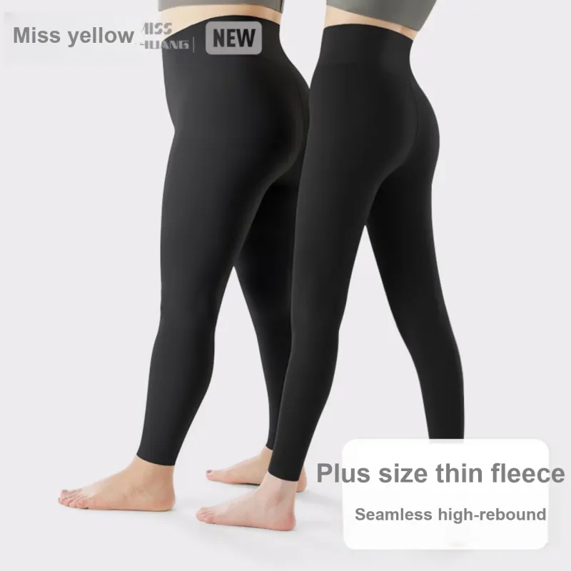 Miss Huang Shapewear Bottom Women's 1 Pack Black-2
