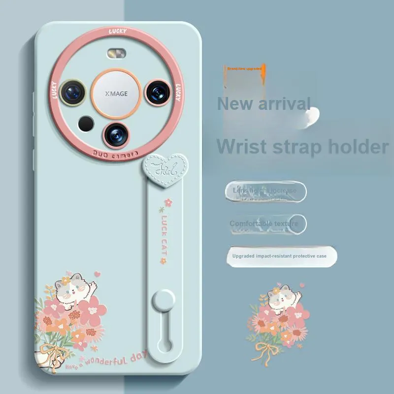 RVIXE Phone Cases-7