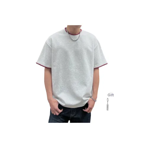 NOAHGIGI Унисекс Футболка