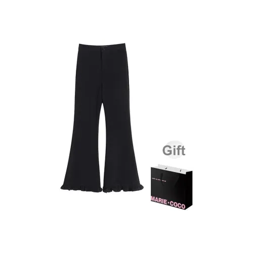 MARIE·COCO Повседневные брюки Женские