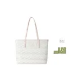 핑크+튜바