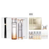[Repairing Firming] 워터 200ml + 에멀전 110ml