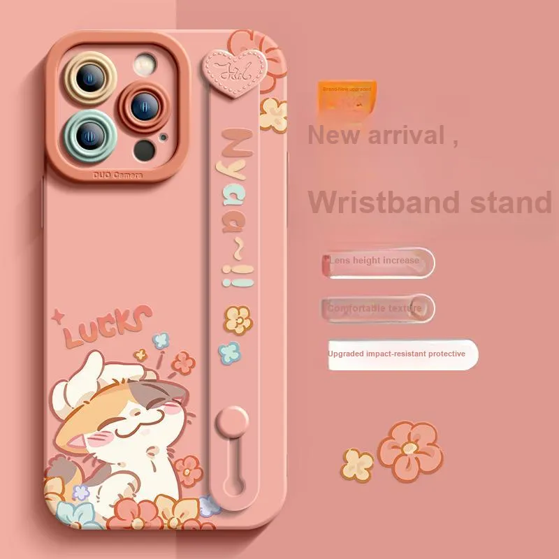 RVIXE Phone Cases-7