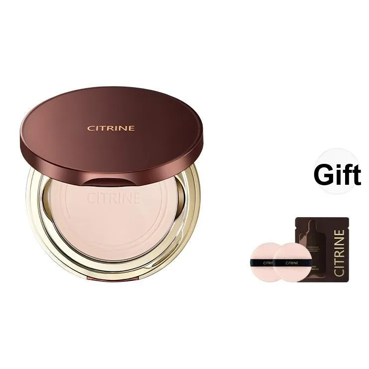 Чун Тинг Вельвет Настройка Розовый Естественный Вечерний Тон Кожи Корректирующий Тон Кожи