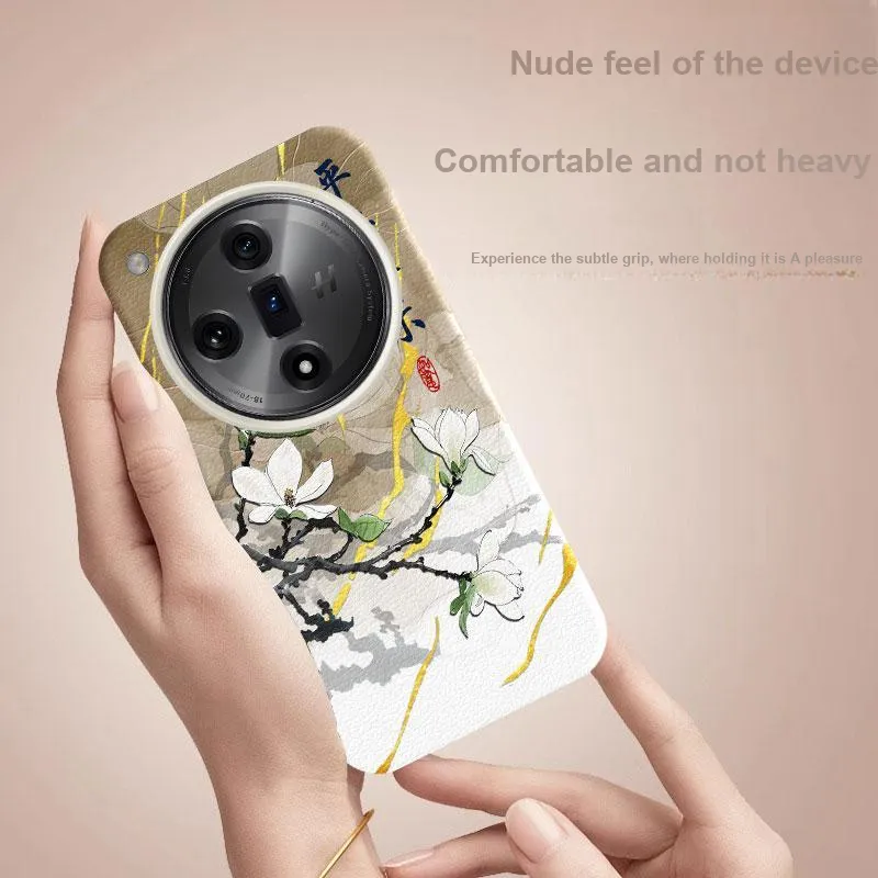 YIBAOBAO Phone Cases-6