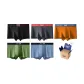 247 Black+247 Dark Gray+247 Orange+463 Willow Green+463 Deep Blue