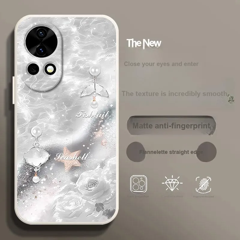 BAOCHENG Phone Cases-1