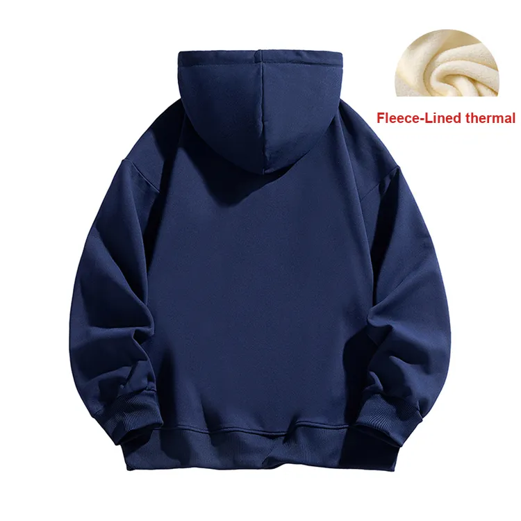 ARCLINEA Sweatshirts Unisex-23