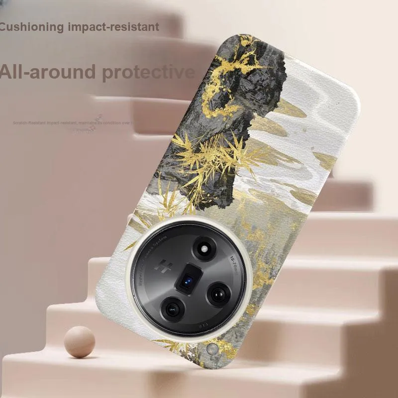 YIBAOBAO Phone Cases-15