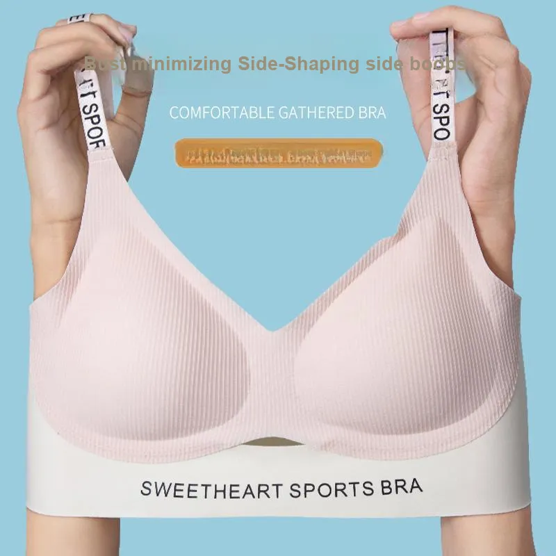 2323 Women's Bras-2