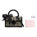 Black+Box Limited Edition