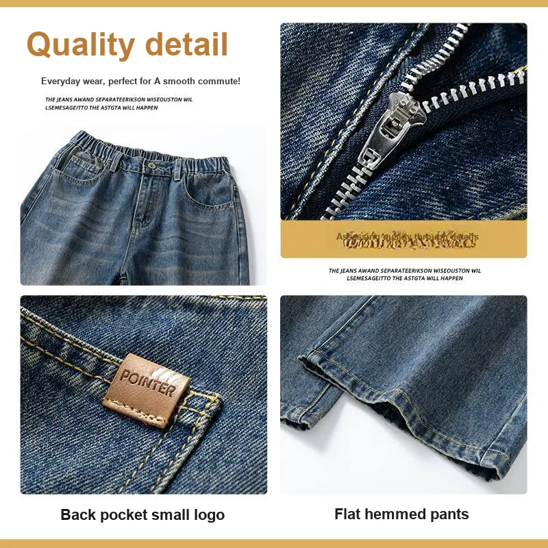 7 SEVFUN Jeans Women's-9