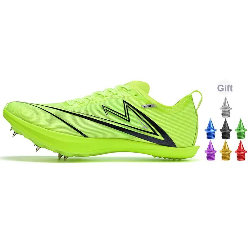 Sonic cat Running Shoes Unisex Low Top Black-0