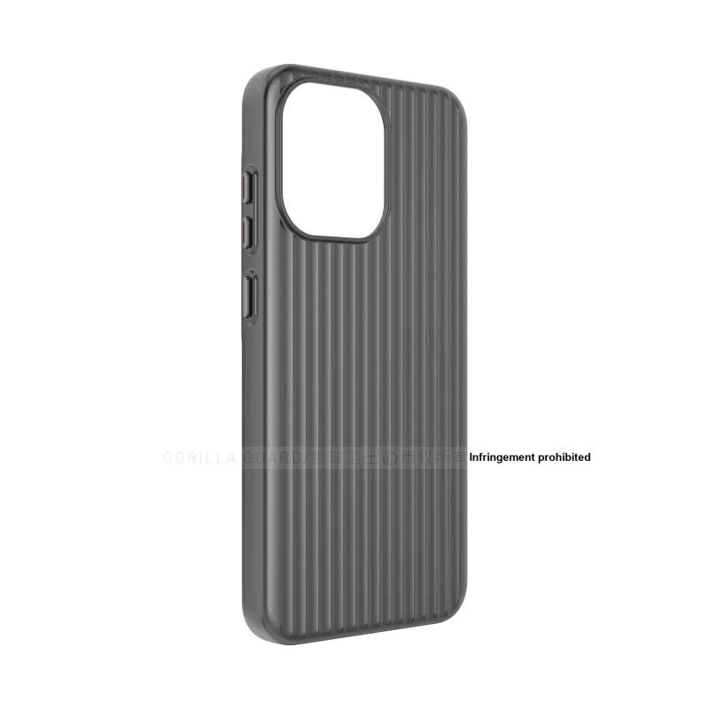 XINGQIUWEISHI Phone Cases-32
