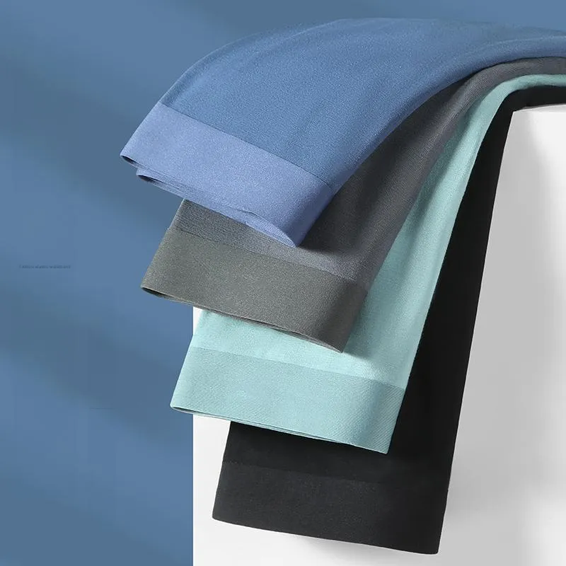 MIIOW Underpants Men's Box 3 Pack-2