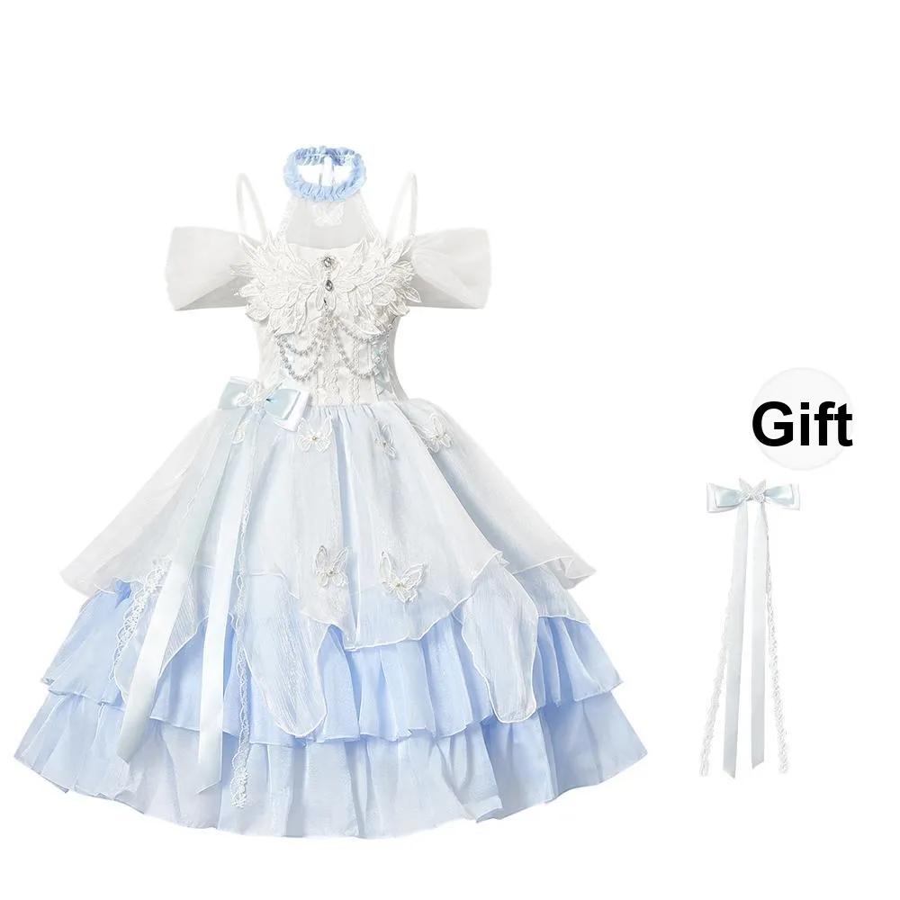 7 SEVFUN Женские Короткие Платья с Длинными Рукавами