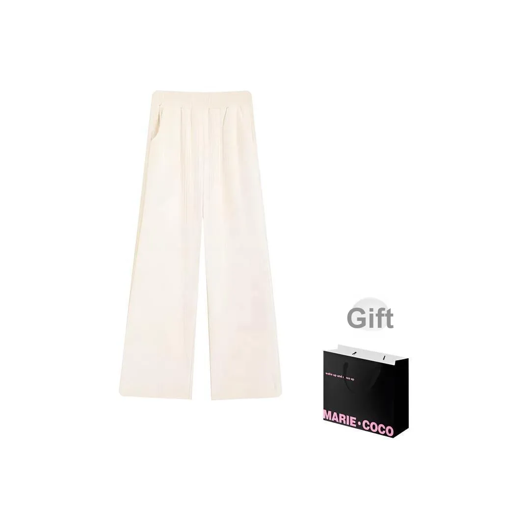 MARIE·COCO Повседневные брюки Женские