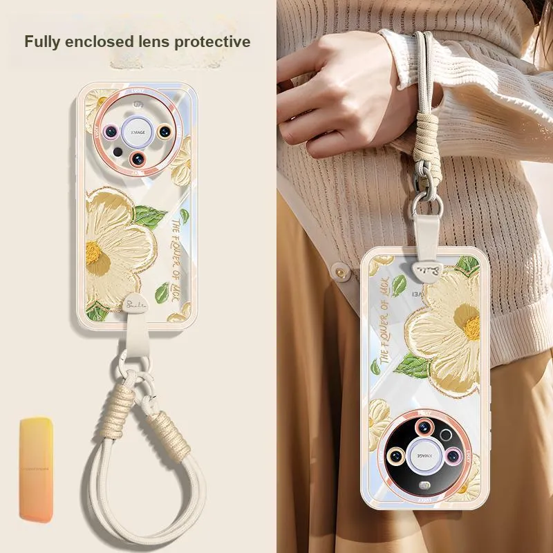 RVIXE Phone Cases-14