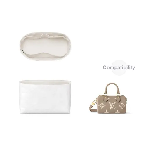 FANJI Бумага DuPont Сумка Вкладыш 16 Унисекс Многоцветный