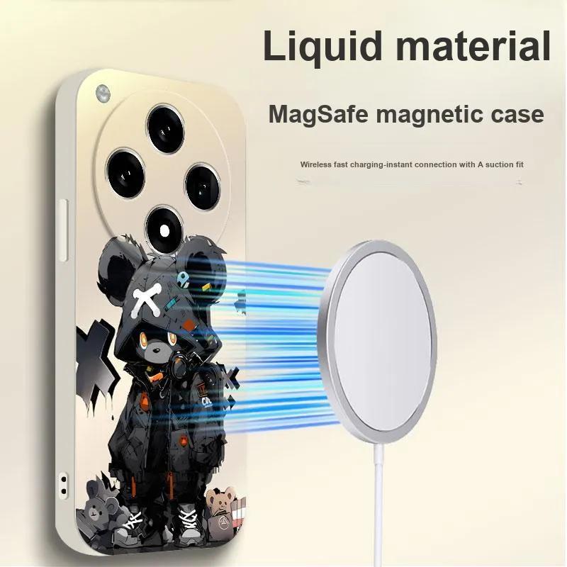 Baochengbao Phone Cases-23