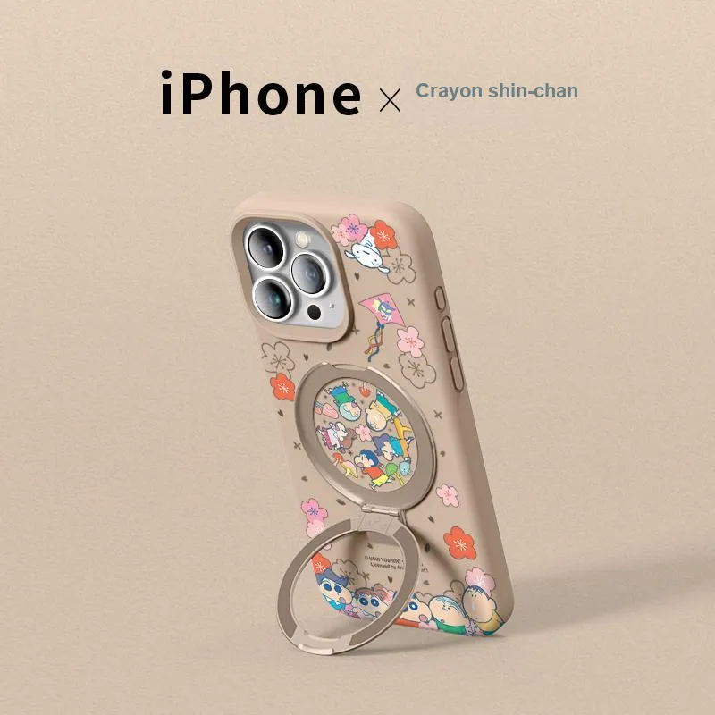 Pin Sai Phone Cases-5
