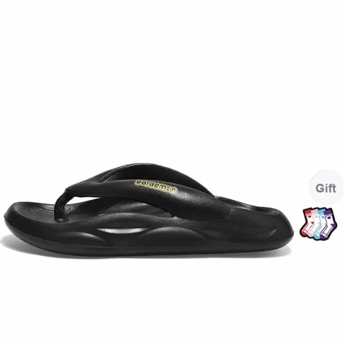 Doraemon Flip Flops Unisex