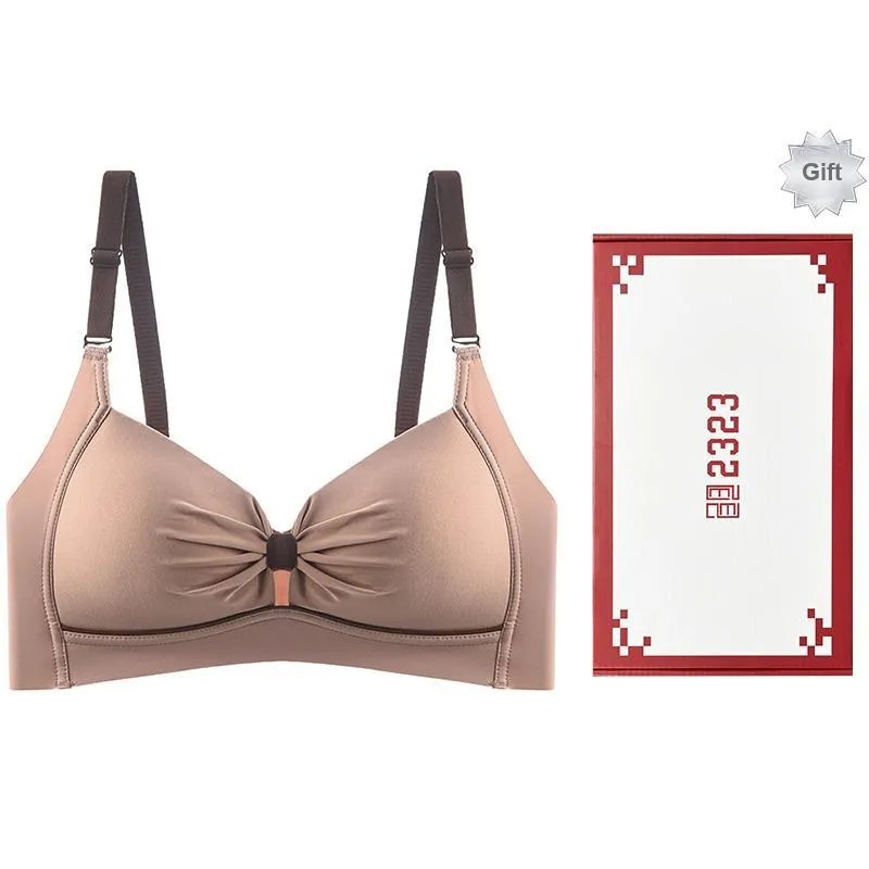 2323 Women's Bras-1