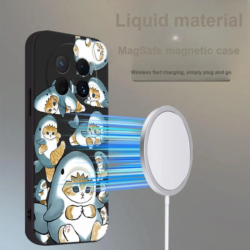 Baochengbao Phone Cases-2