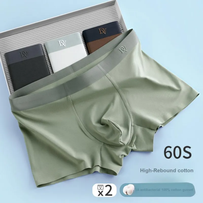 DV Men Underpants-1