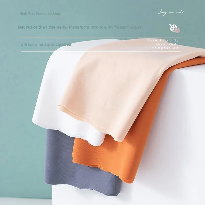 Ordifen Underpants Women's 3 Pack-1