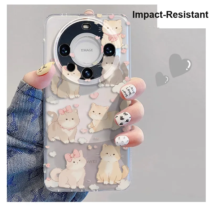 PHILIPS Phone Cases-3